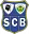 CA Bastia