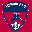 Clermont