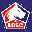 LOSC Lille