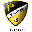 Honka