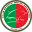 Sedan