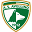 Avellino