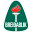 Breidablik