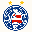 Bahia