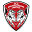 SCG Muangthong United