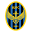 Incheon United