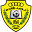 Al Wasl