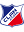 Clan Juvenil