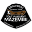 TP Mazembe