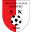 Hanácká