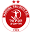 Hapoel Tel Aviv