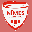 Nîmes