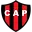 Patronato