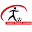 Hapoel Ra'anana