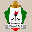 Al Wihdat