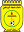 Fanja