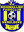 Merelbeke