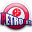 Petrojet