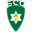 Sporting Covilhã