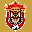 Liaoning Tieren FC
