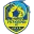 757 Kepri Jaya