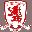 Middlesbrough