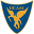 UCAM Murcia