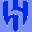 Al Hilal