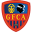 Gazélec Ajaccio