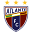 Atlante