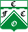 Club Ferro Carril Oeste