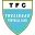 Trélissac