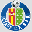 Getafe II