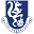 Vosselaar