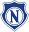 Nacional SP