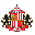 Sunderland U21
