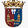 Torreense