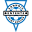 Entente SSG