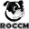 OC Charleroi