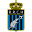 Hamoir