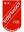 Budućnost Dobanovci
