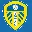 Leeds United