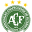Chapecoense