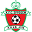 Eppegem