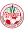 Walhain