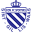 Sint-Gillis Waas