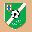 Croix Football IC