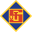 Waremme