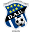 Árabe Unido