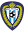 Stade Bierbeek